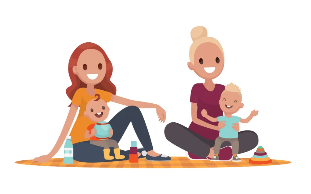 logo della repubblica italiana